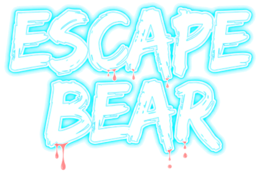 Escape Bear